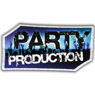 Party Production - Fair Play Knesebeck - Dörphus Vorhop - North Flavor Events 