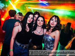 Events 2025 &raquo; Abilution Foto Scout - 10.10.2025 - Hankensbüttel