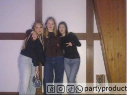 Events 2025 &raquo; Abiparty Sek II Omega Fotobox - 21.11.2025 - Vorhop Dörphus